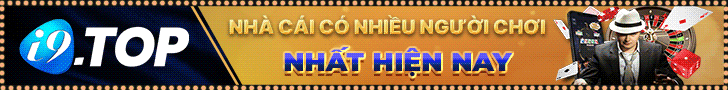 Quảng cáo 1